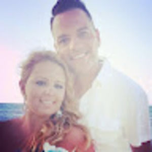 Meet your Posher, Bobby